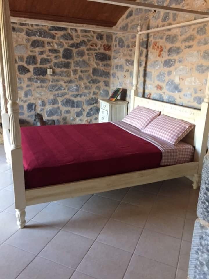 Спална соба