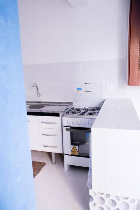 foto quarto