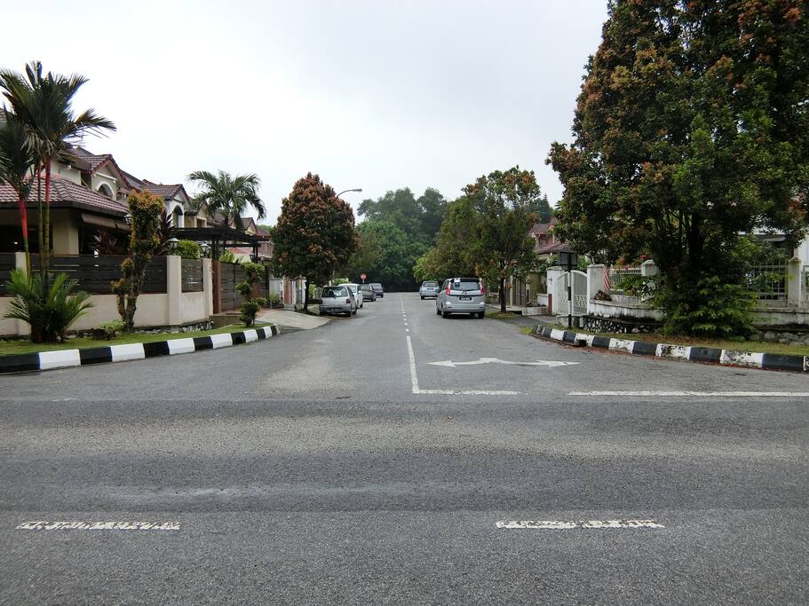'one1A' Street View