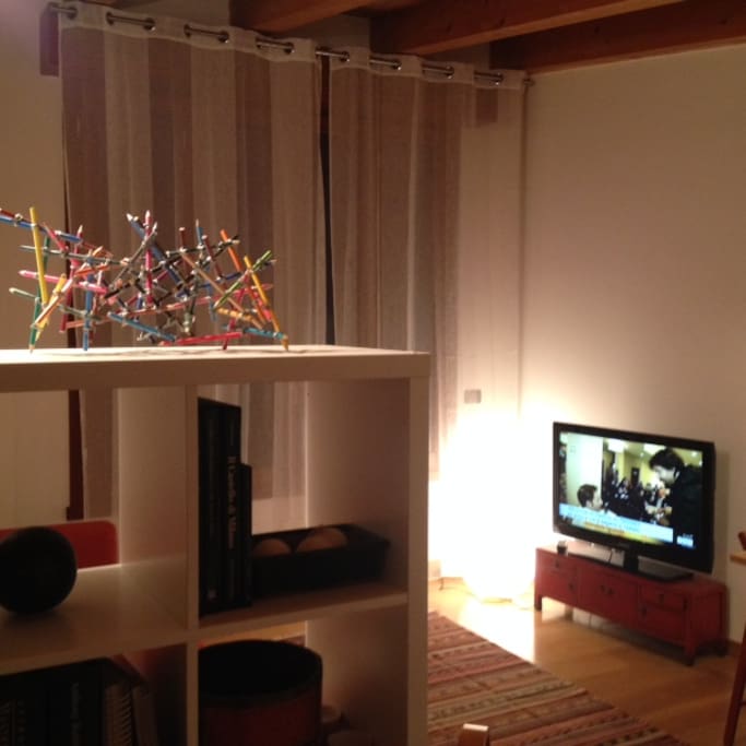 sala
