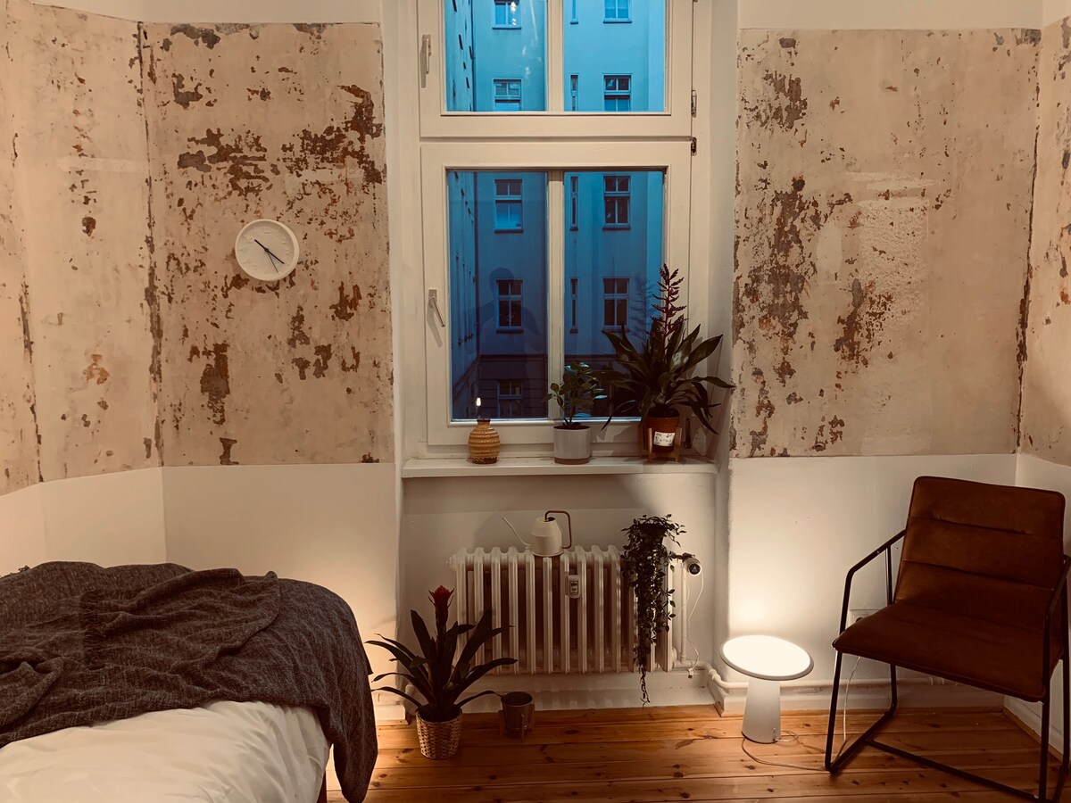 Berlin Vacation Rentals Homes Berlin Germany Airbnb