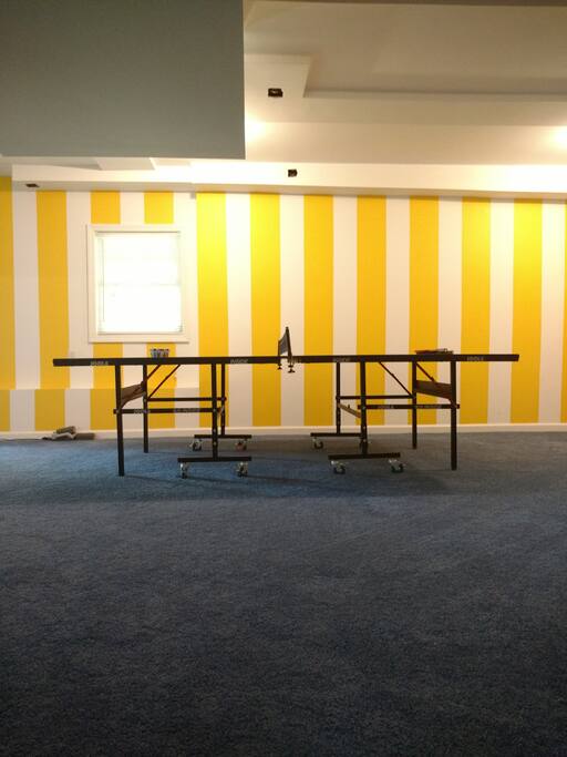 Basement_feel free to play