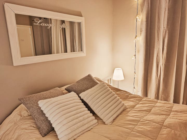 Quarto 3