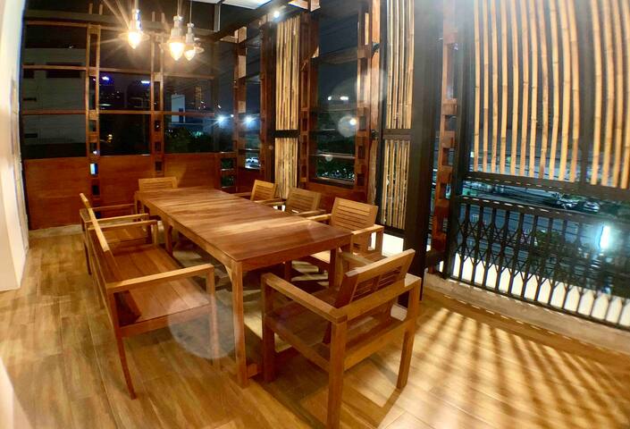 New 7BR EntireVilla 11Bath,JJ Market MRT/BTS 24PPL gallery image 3