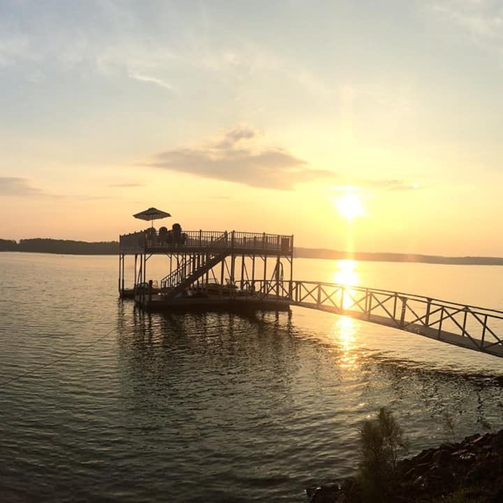 Lincolnton Vacation Rentals & Homes United States Airbnb