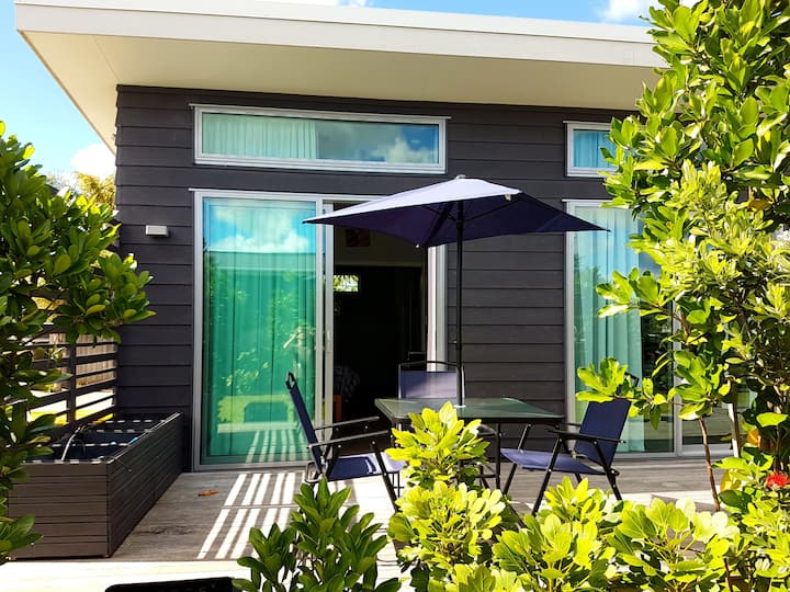 Whitianga Holiday Rentals & Homes Waikato, New Zealand Airbnb