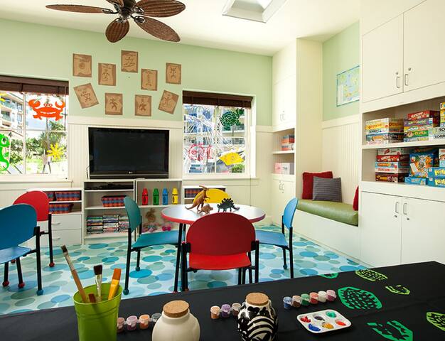 Westin Kaanapali Ocean View – Xmas & New Years 2BR gallery image 5