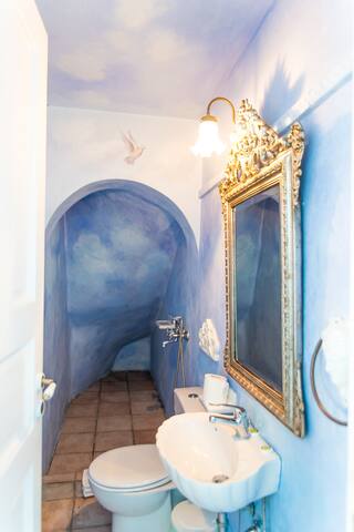 Cavo Alefkandra 5, by Mykonos Rocky Villas gallery image 5