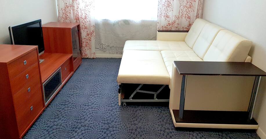 квартиры по суточно в салехарде. салехард квартиры. квартира на месяц в салехард. снят квартира салехарде. авито салехард недвижимость.