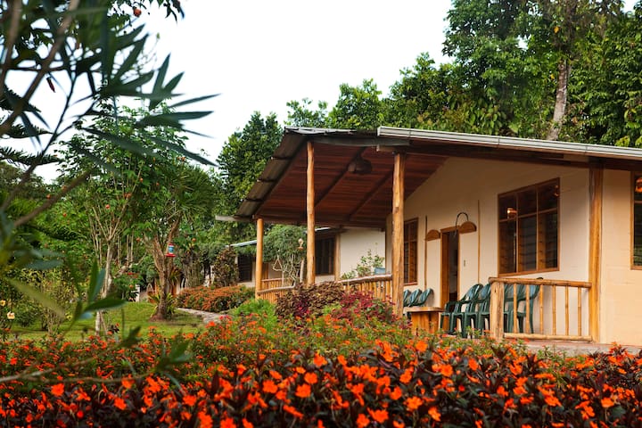 Airbnb Baeza Vacation Rentals Places To Stay Provincia De
