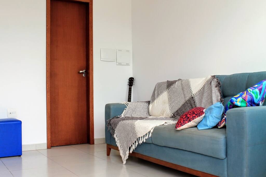 Sala (1)