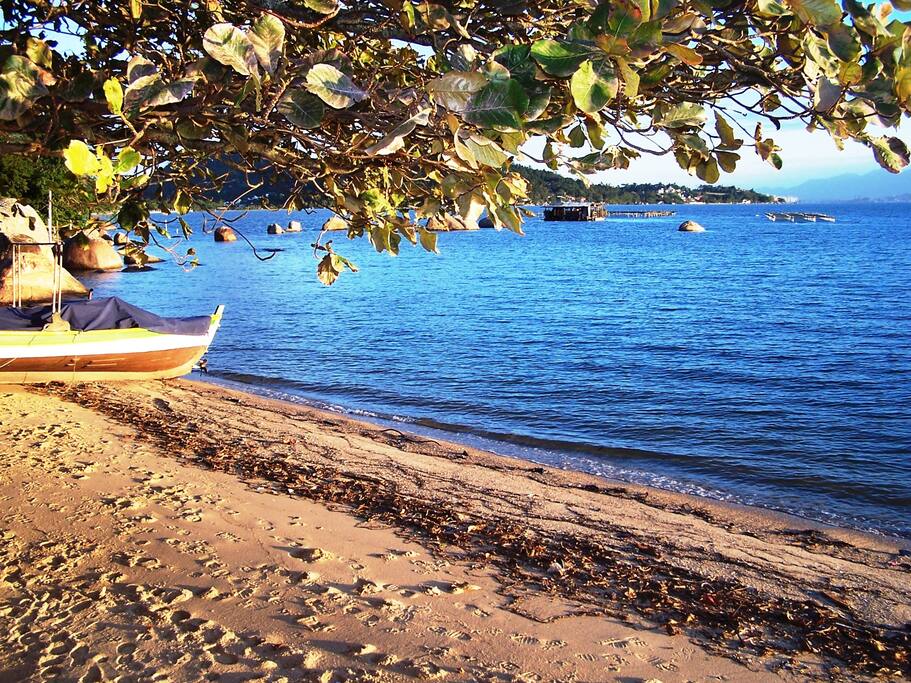 Cultura açoriana, praias e natureza