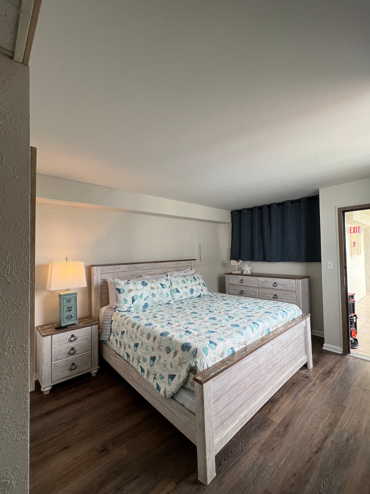 Спална соба