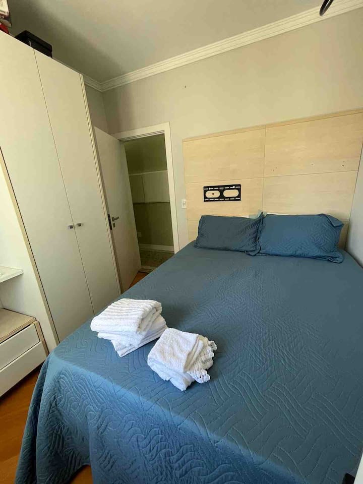 غرفة النوم 3