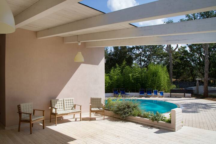 Villa Mialma gallery image 4