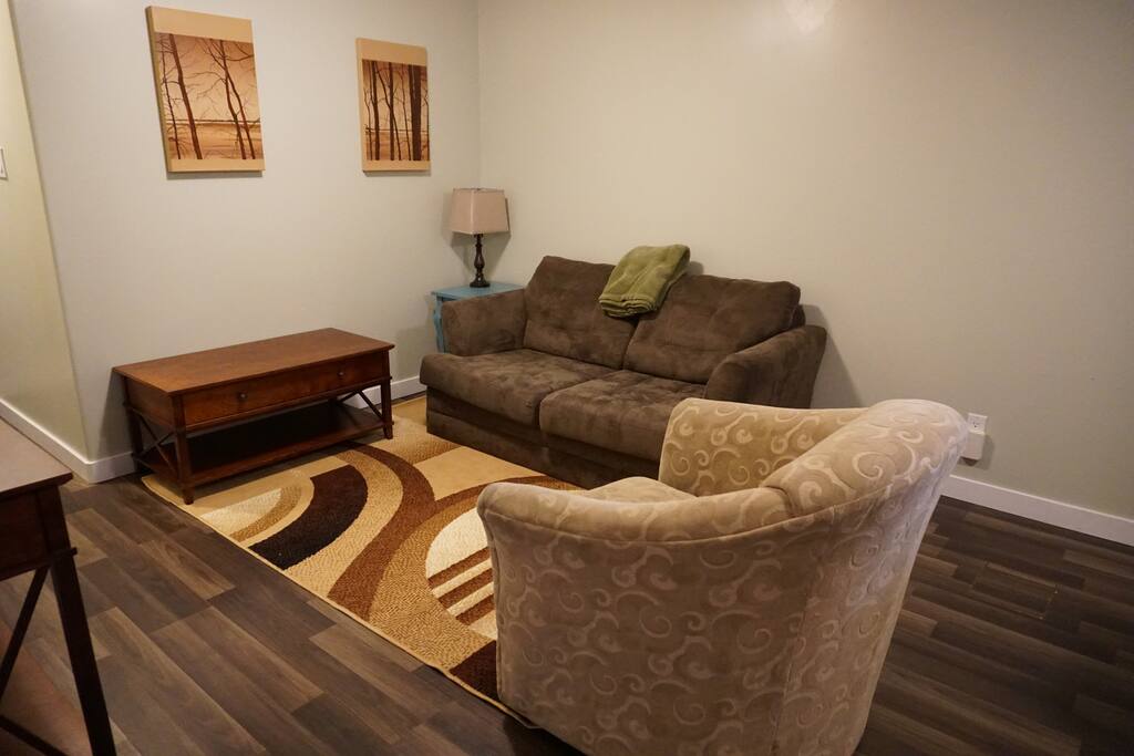 422d9f23 f325 470b 8a39 44996cb06c2c