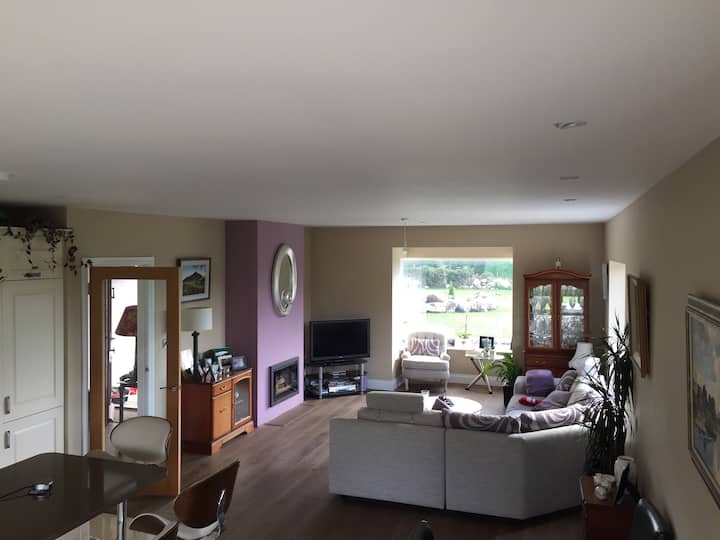Wicklow Holiday Rentals & Homes Ireland Airbnb