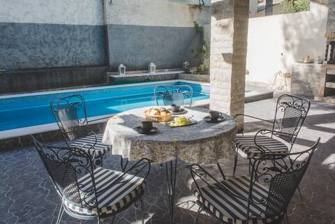 Vicky 's Seaside House, PRN:00000346606