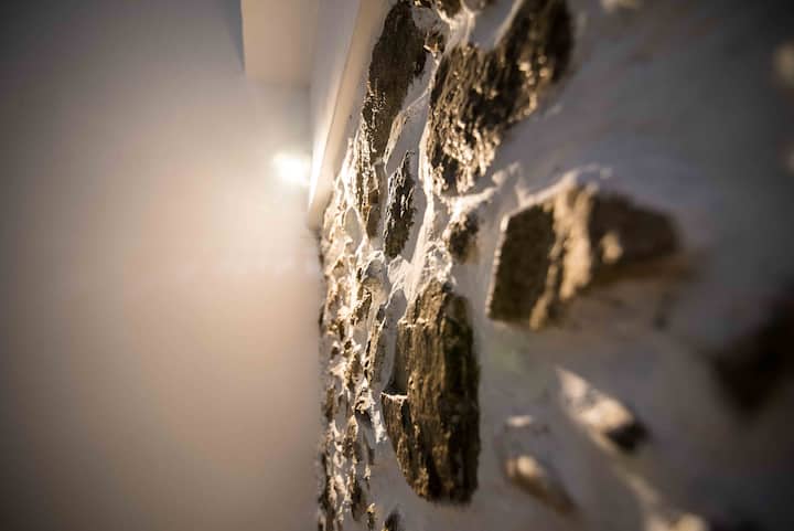 Спална соба