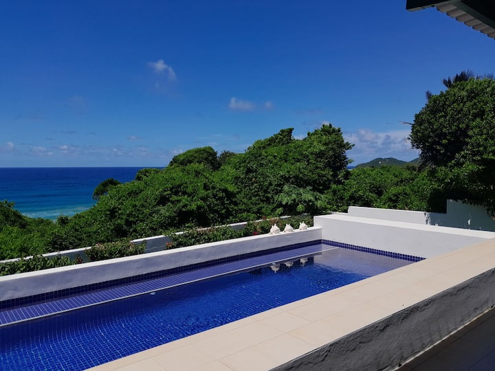 Ponta do Ouro Holiday Rentals & Homes Maputo Province, Mozambique