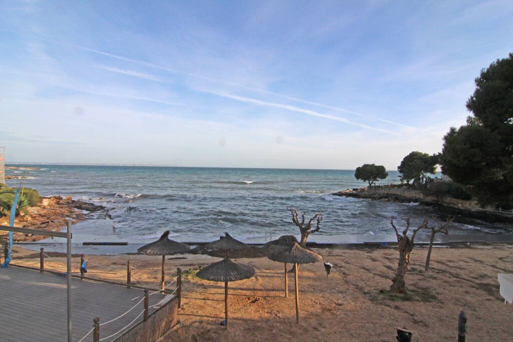 Playa
