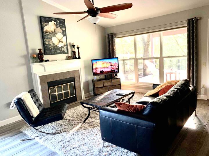 Rooms For Rent In Leander Tx