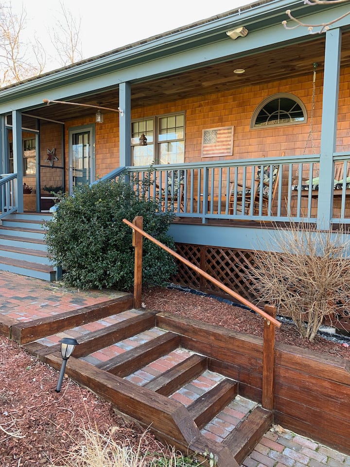 Attleboro Vacation Rentals & Homes Massachusetts, United States Airbnb