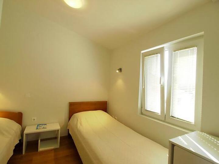 Badroom 1