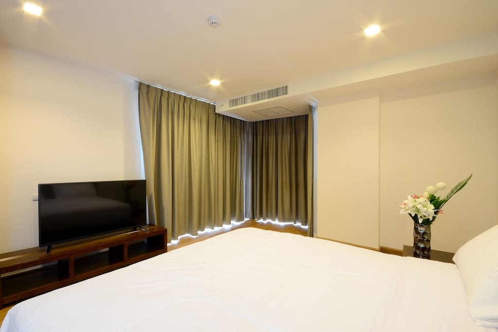 Bedroom1