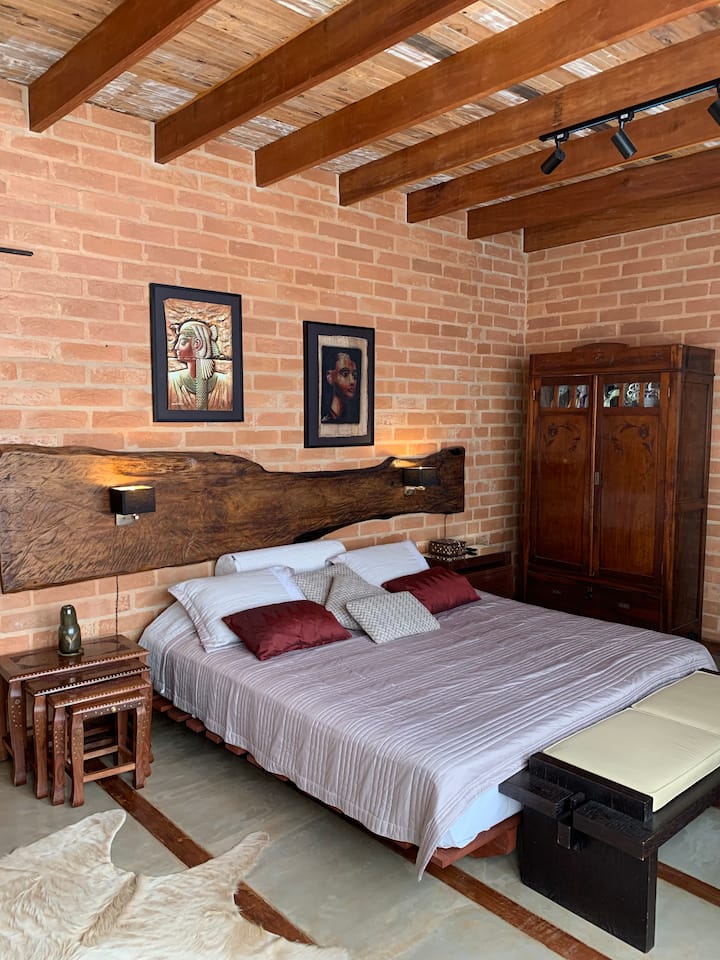 คามาคิงไซส์