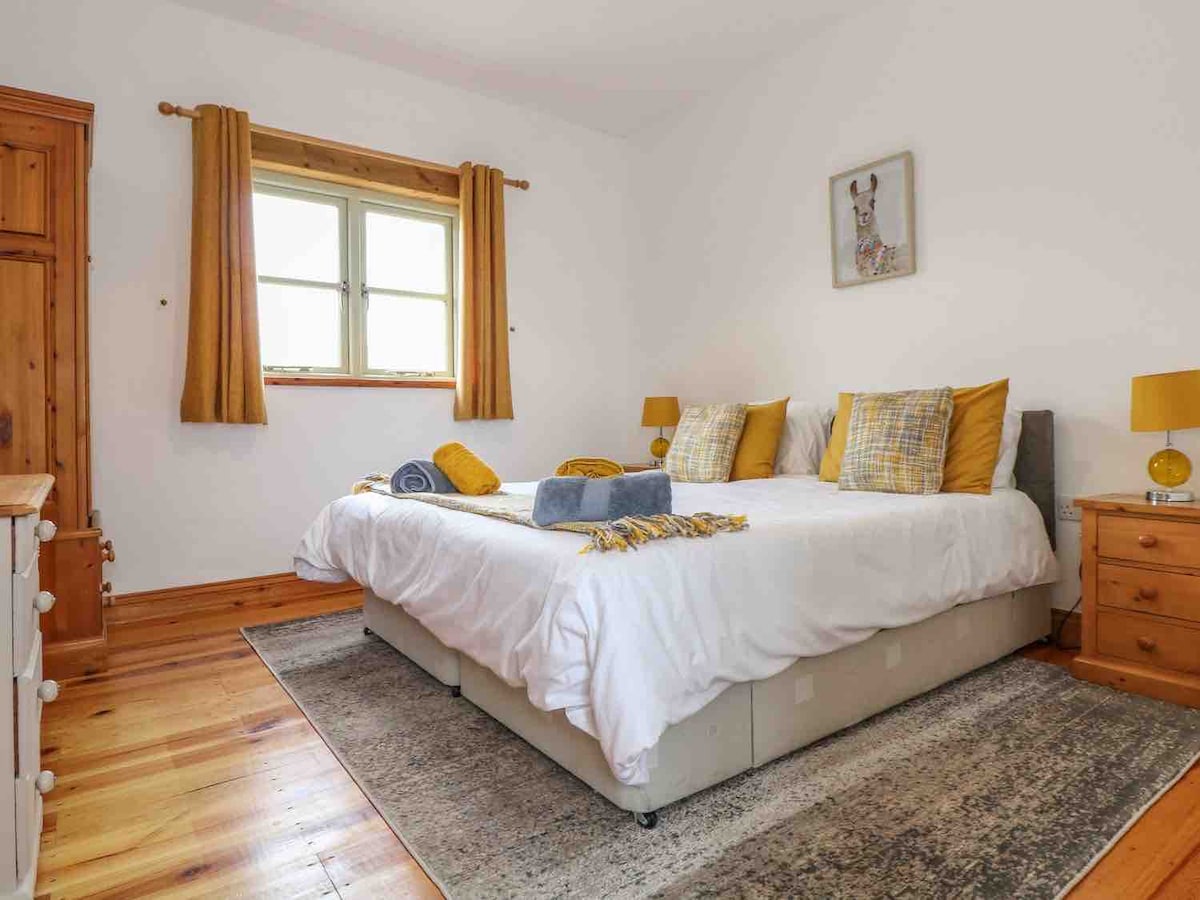 Супер кралски цип и връзка