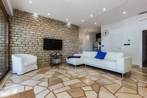 Villa Petra - Luxury holiday Villa