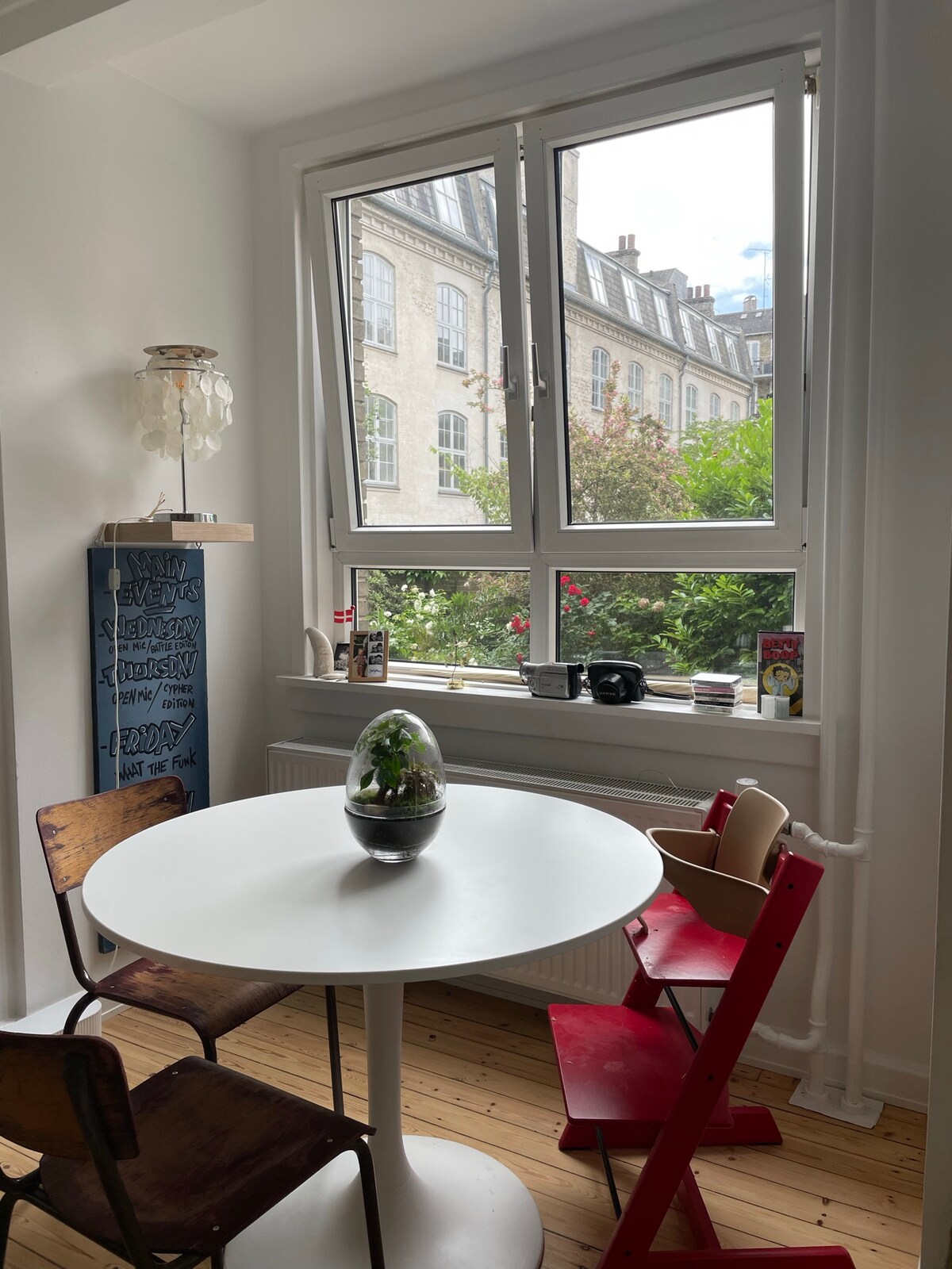 Picture of Luxury Apartments For Rent in Denmark, WI | Realtor.com®