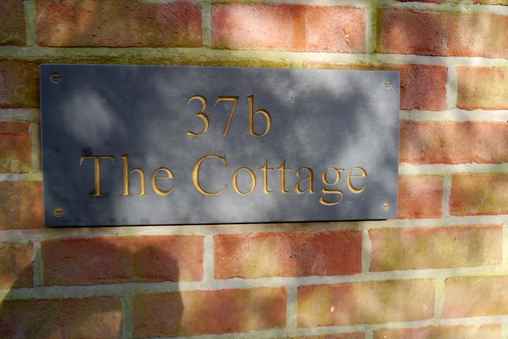 Cosy Cottage in Brockenhurst Village Centre