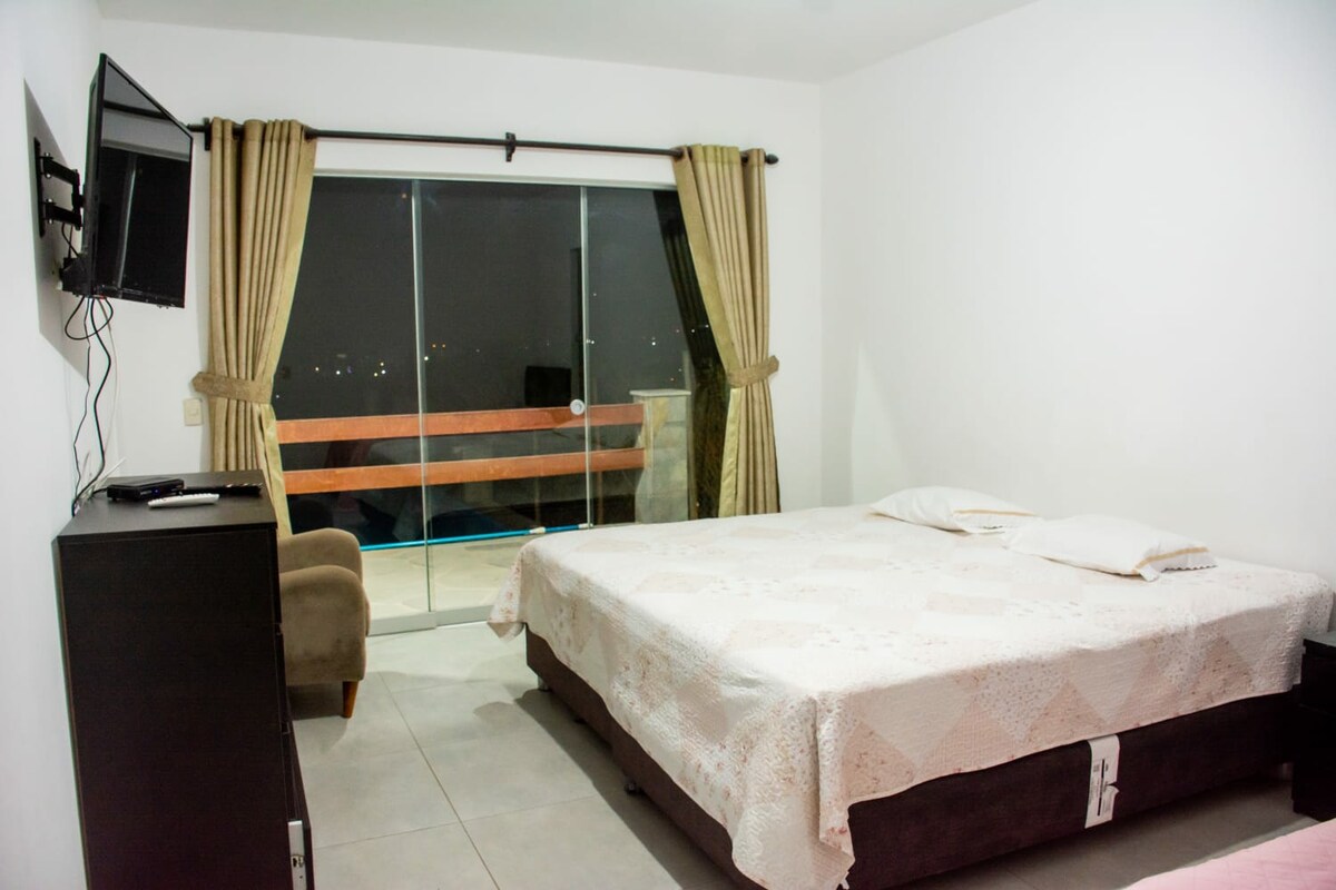 ห้องนอน1