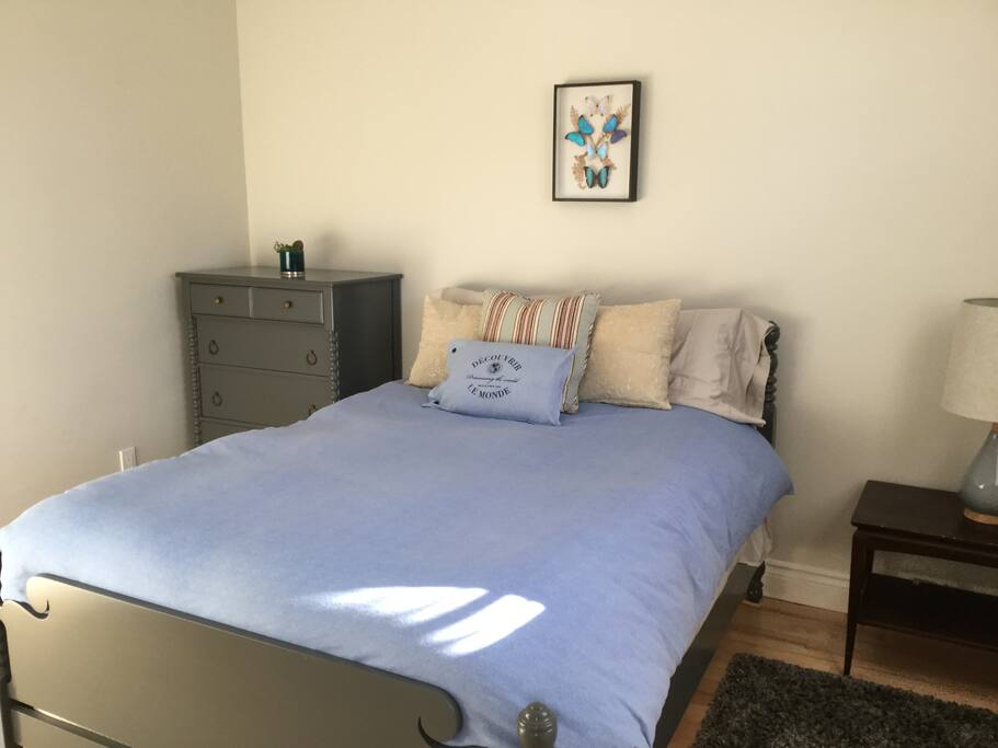 Apartment For Rent Beechwood Ottawa Apartment For Rent Beechwood Ottawa