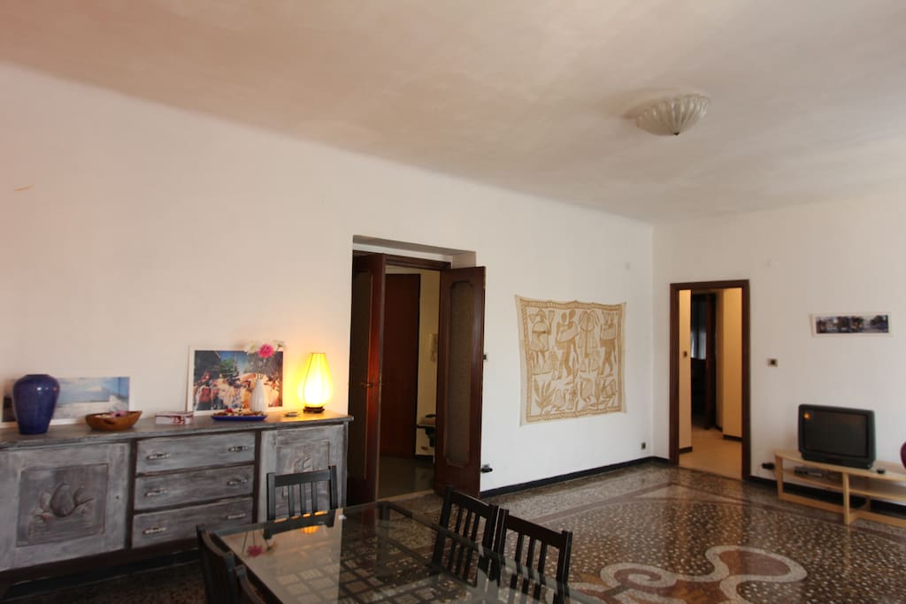 salone