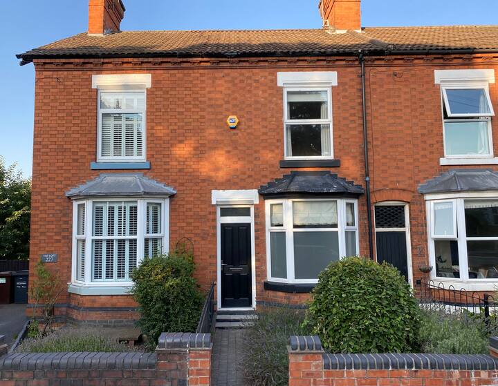 Rothley Vacation Rentals & Homes England, United Kingdom Airbnb