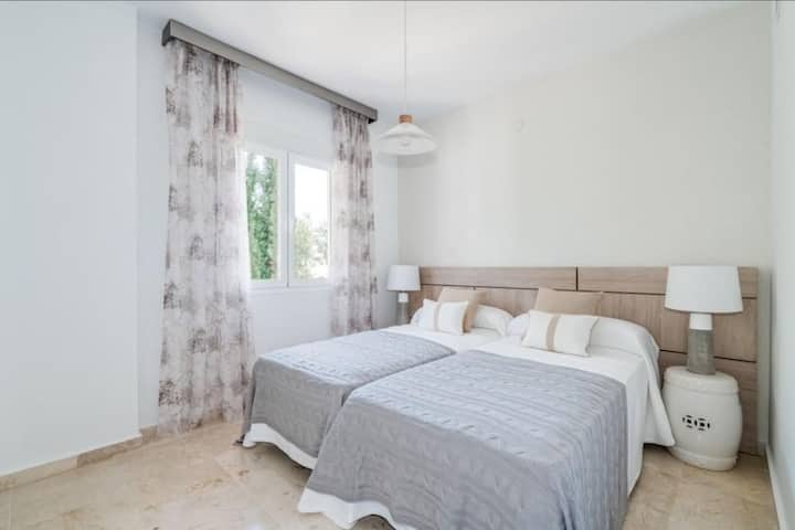 ห้องนอน3