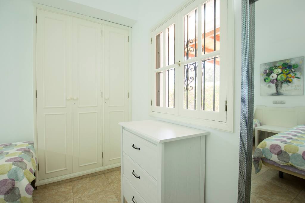 Habitación 2