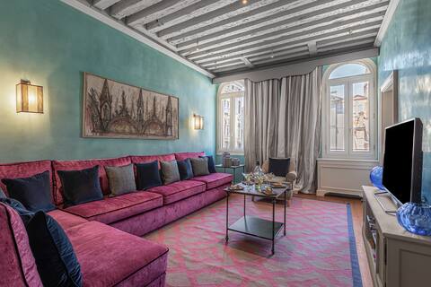 Dimora San Maurizio 2