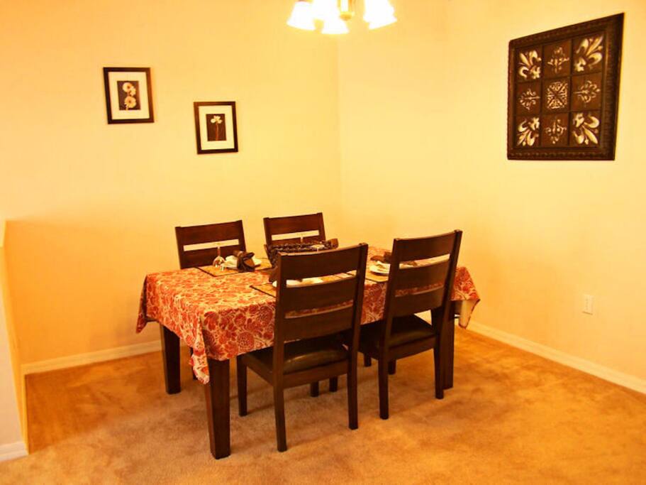 Sweet Home Vacation Disney Rentals Vacation Homes Florida Orlando Sandy Ridge