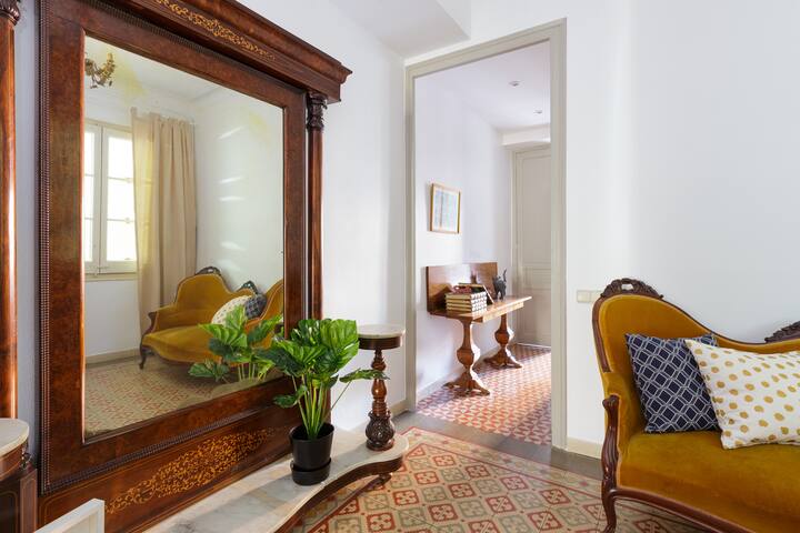 Casa Cosi – Mallorca 2 gallery image 2