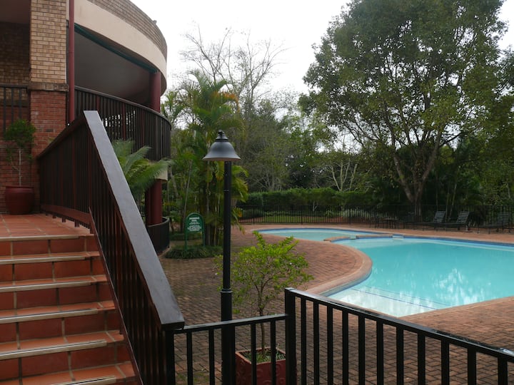 Beautifully upgraded chalet in stunning resort Townhouses for Rent in