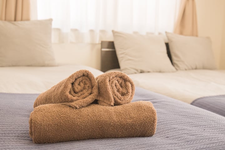 ห้องนอน4