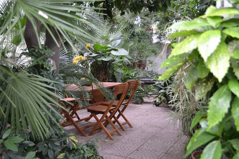 Relax al Mare- Bike & Beach cin It008059c2ypsjdi20