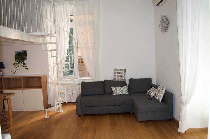 CriSè Home gallery image 2