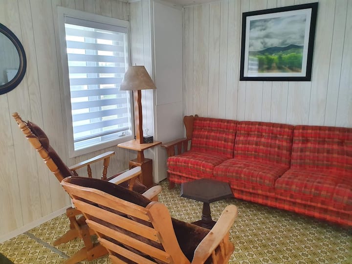 Charmante Maison Ancienne à  St Donat De Rimouski - Price