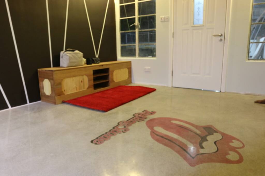 Rooms For Rent Whistler Rooms For Rent Whistler