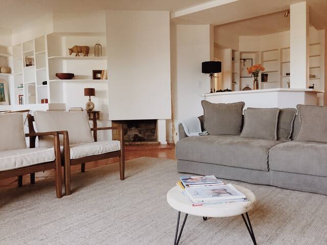 Casa da Praia – Beachfront Private Pool gallery image 5